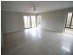 13 Howard Street, Yarrabilba QLD 4207
