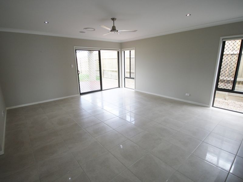 13 Howard Street, Yarrabilba QLD 4207