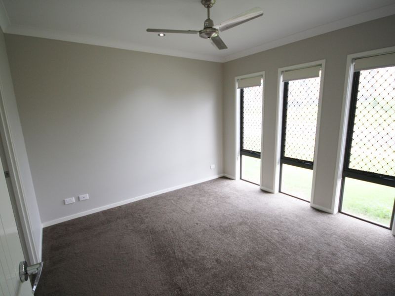 13 Howard Street, Yarrabilba QLD 4207