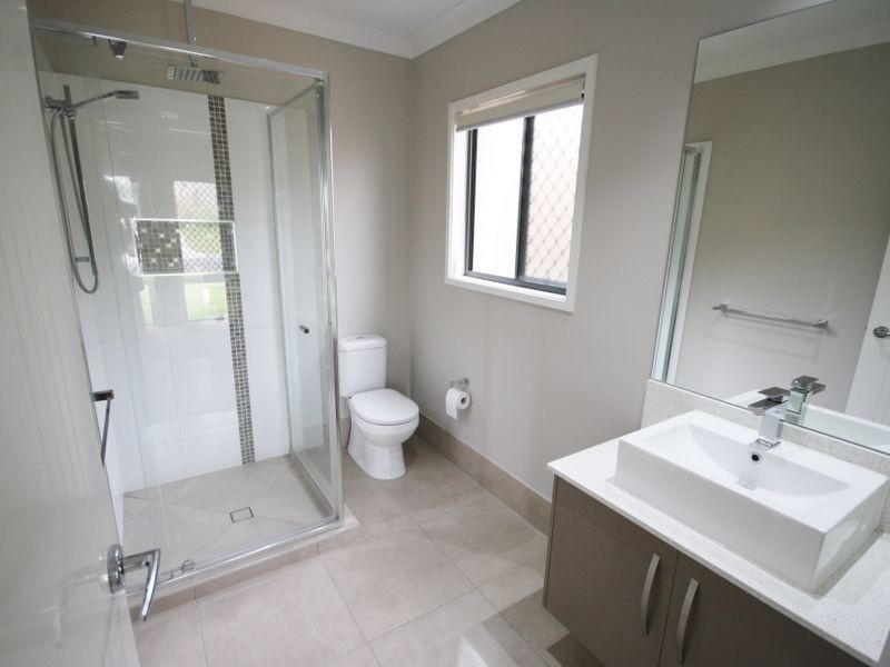 13 Howard Street, Yarrabilba QLD 4207