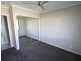 13 Howard Street, Yarrabilba QLD 4207
