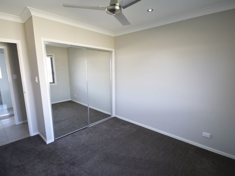 13 Howard Street, Yarrabilba QLD 4207