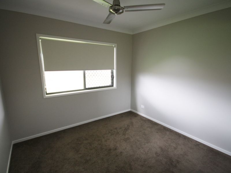13 Howard Street, Yarrabilba QLD 4207