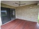 13 Howard Street, Yarrabilba QLD 4207