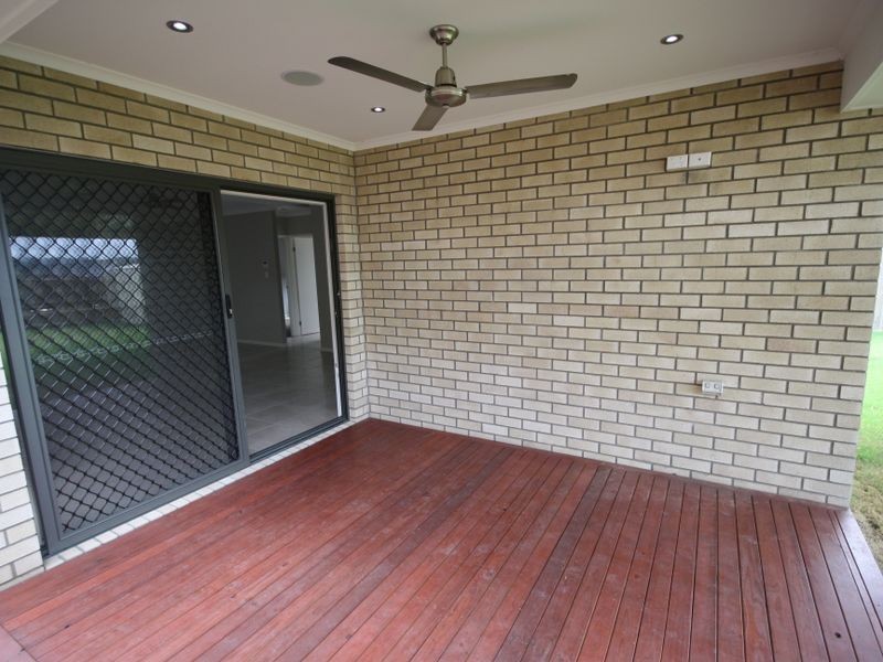 13 Howard Street, Yarrabilba QLD 4207