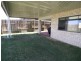 13 Howard Street, Yarrabilba QLD 4207