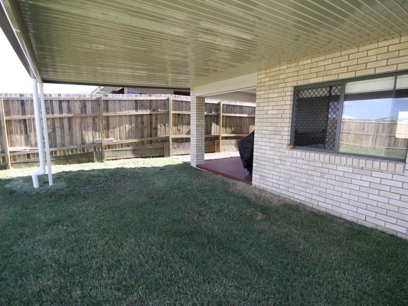 13 Howard Street, Yarrabilba QLD 4207
