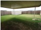 13 Howard Street, Yarrabilba QLD 4207