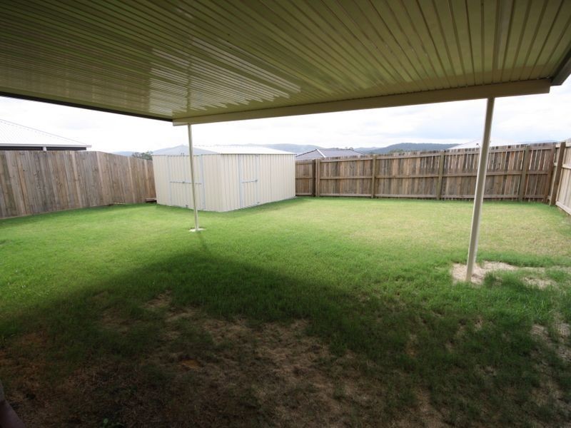 13 Howard Street, Yarrabilba QLD 4207