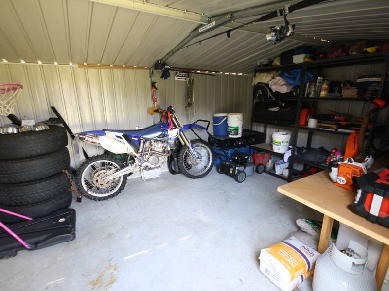 13 Howard Street, Yarrabilba QLD 4207