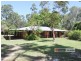 50. Mollenhagen Road, Stockleigh QLD 4280