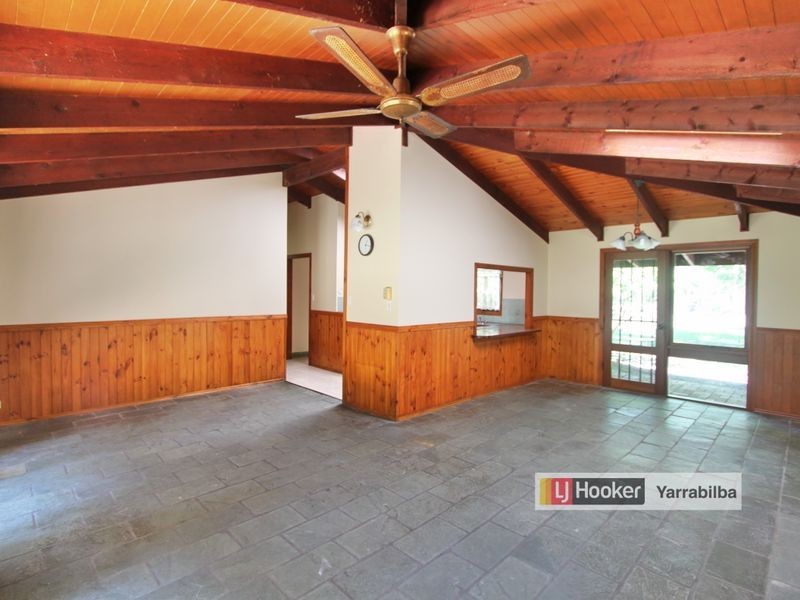 50. Mollenhagen Road, Stockleigh QLD 4280