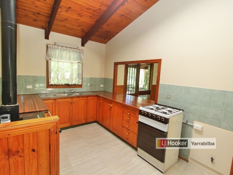 50. Mollenhagen Road, Stockleigh QLD 4280