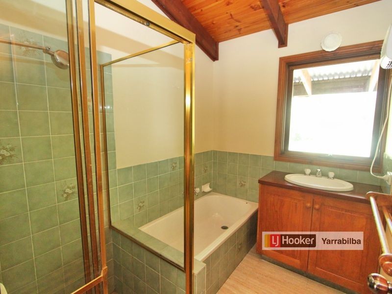 50. Mollenhagen Road, Stockleigh QLD 4280