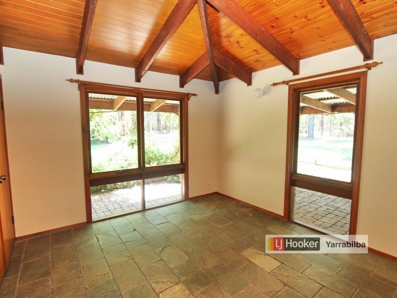 50. Mollenhagen Road, Stockleigh QLD 4280