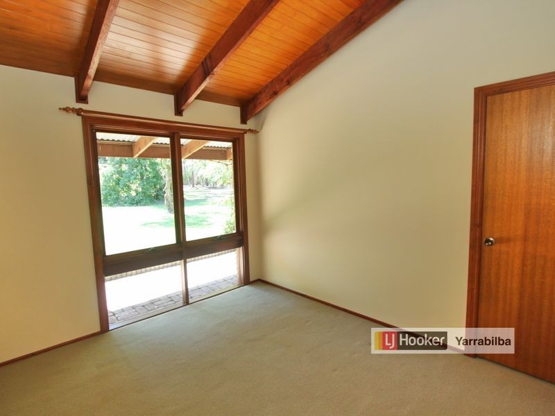 50. Mollenhagen Road, Stockleigh QLD 4280