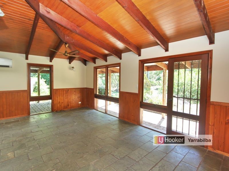 50. Mollenhagen Road, Stockleigh QLD 4280