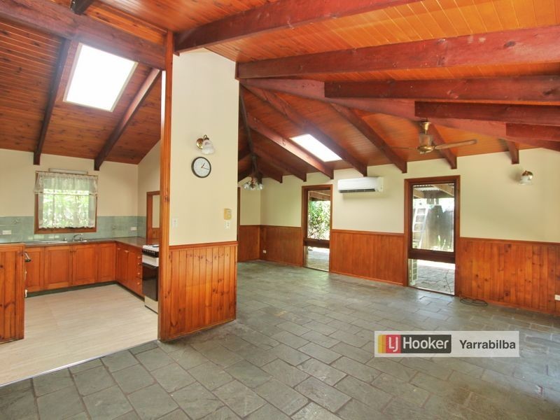 50. Mollenhagen Road, Stockleigh QLD 4280