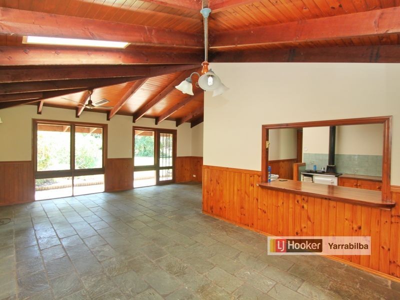 50. Mollenhagen Road, Stockleigh QLD 4280