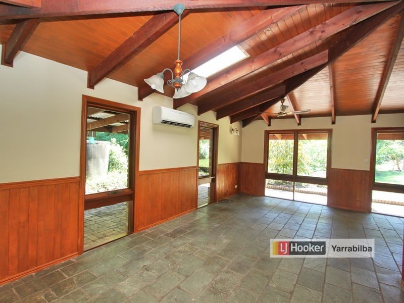 50. Mollenhagen Road, Stockleigh QLD 4280