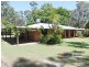 50. Mollenhagen Road, Stockleigh QLD 4280