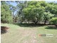 50. Mollenhagen Road, Stockleigh QLD 4280