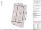 Lot 32/105 Gardiner Road, Holmview QLD 4207