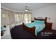 118-120 Tullamore Way, Gleneagle QLD 4285