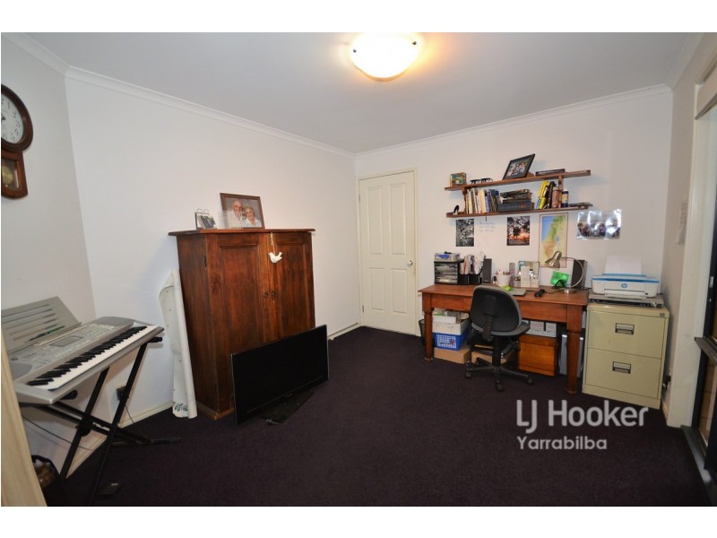 118-120 Tullamore Way, Gleneagle QLD 4285