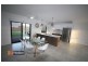 8 Ridgeview Lane, Yarrabilba QLD 4207