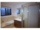 8 Ridgeview Lane, Yarrabilba QLD 4207