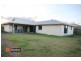 8 Ridgeview Lane, Yarrabilba QLD 4207