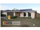 8 Ridgeview Lane, Yarrabilba QLD 4207