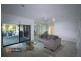 8 Ridgeview Lane, Yarrabilba QLD 4207