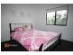 8 Ridgeview Lane, Yarrabilba QLD 4207