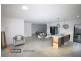 8 Ridgeview Lane, Yarrabilba QLD 4207