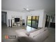 8 Ridgeview Lane, Yarrabilba QLD 4207