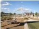 8 Ridgeview Lane, Yarrabilba QLD 4207