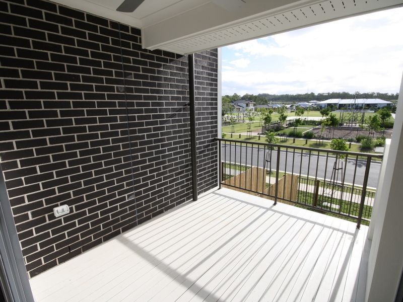 21 Summerview Avenue, Yarrabilba QLD 4207