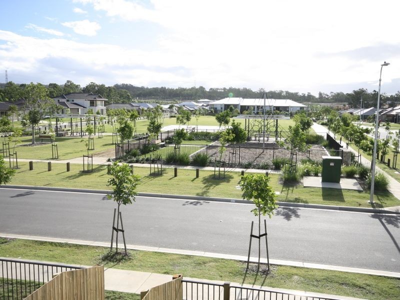 21 Summerview Avenue, Yarrabilba QLD 4207