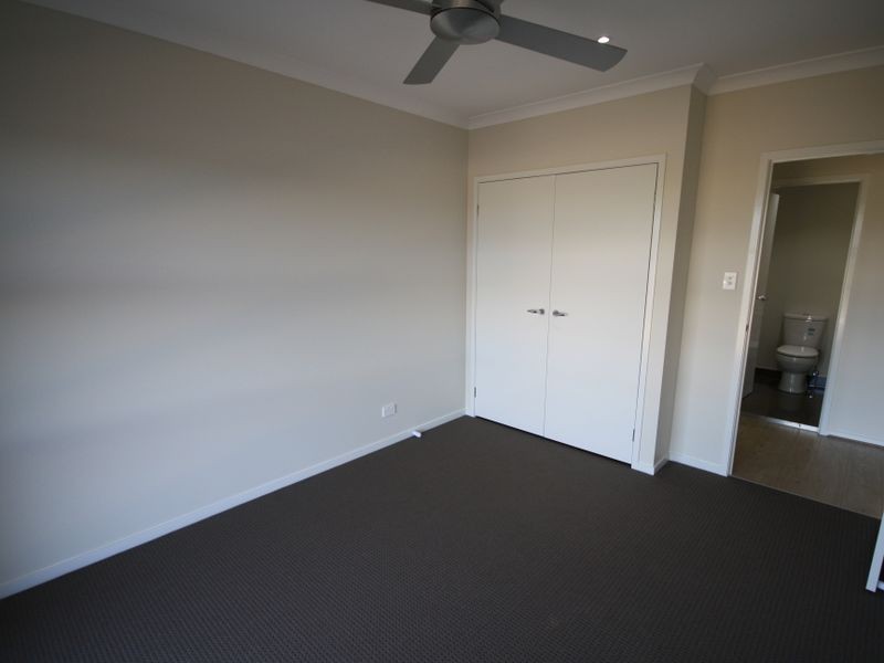 21 Summerview Avenue, Yarrabilba QLD 4207