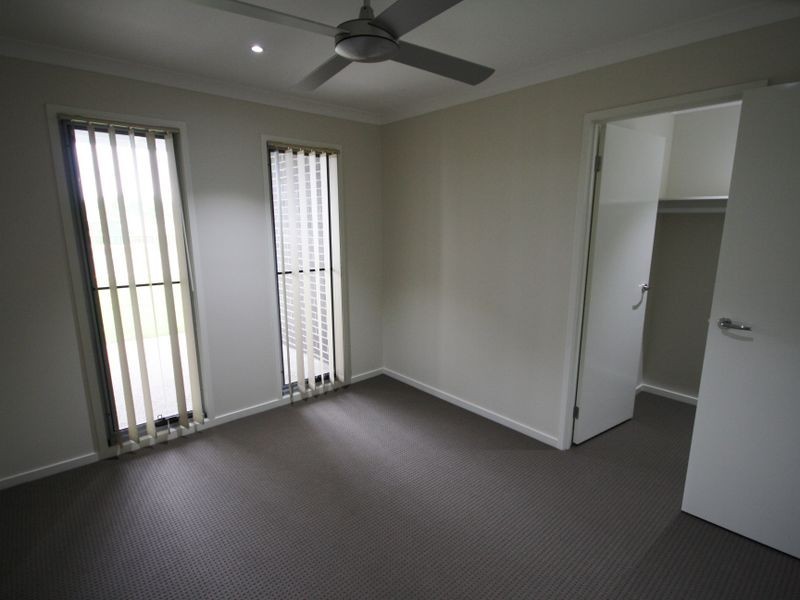 21 Summerview Avenue, Yarrabilba QLD 4207