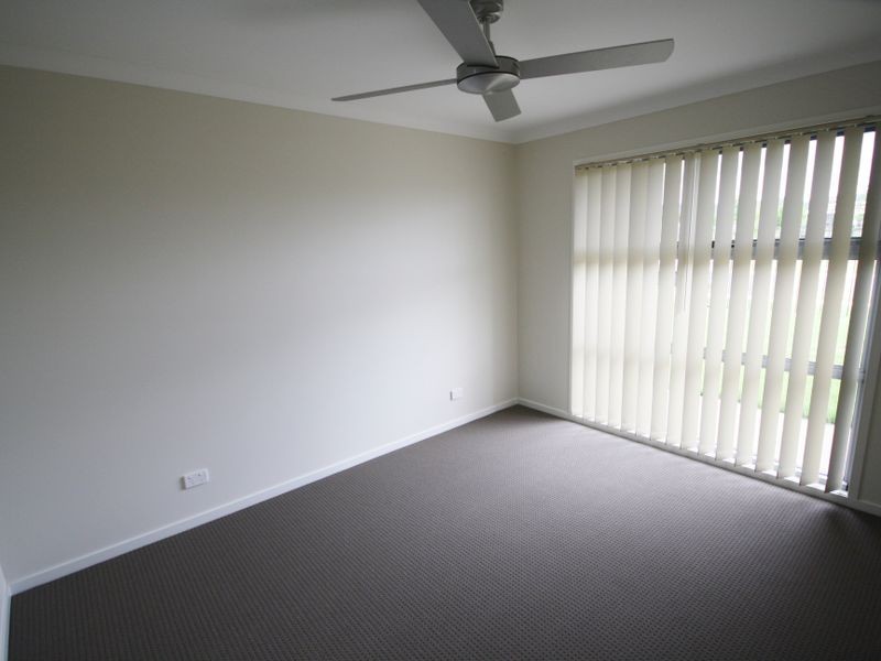 21 Summerview Avenue, Yarrabilba QLD 4207