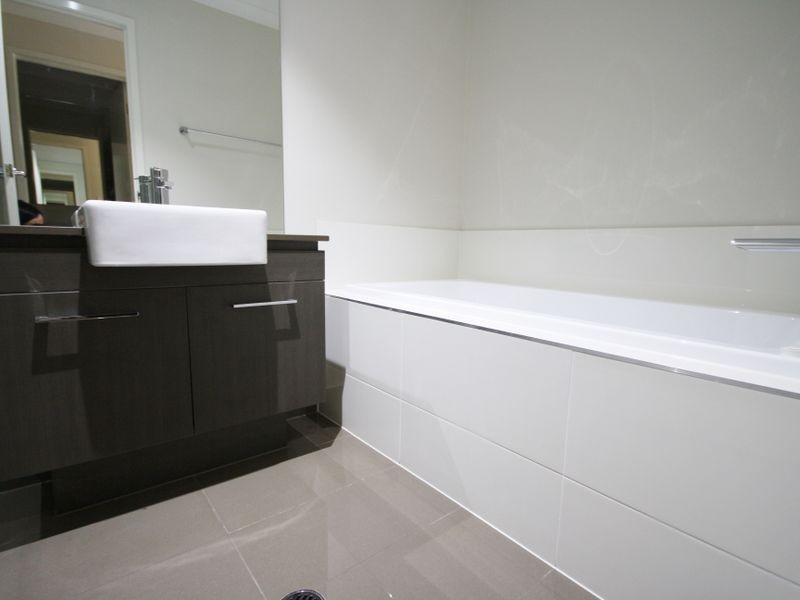 21 Summerview Avenue, Yarrabilba QLD 4207