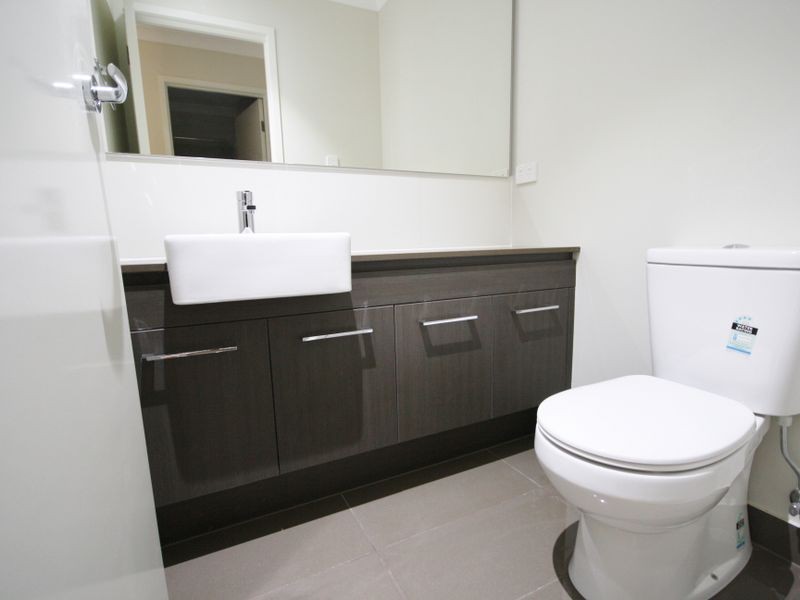 21 Summerview Avenue, Yarrabilba QLD 4207