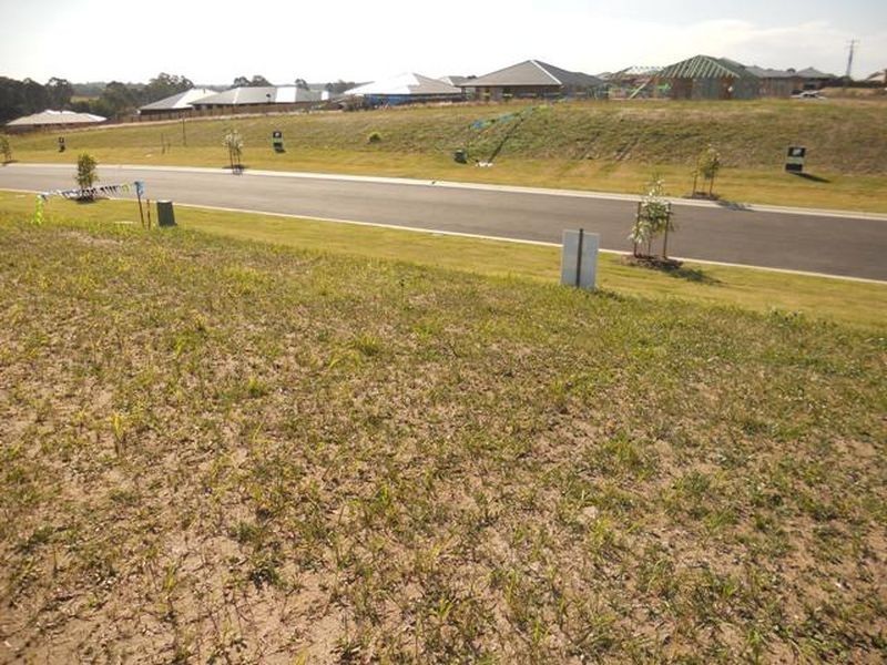 32/17 Potts Street, Logan Village QLD 4207