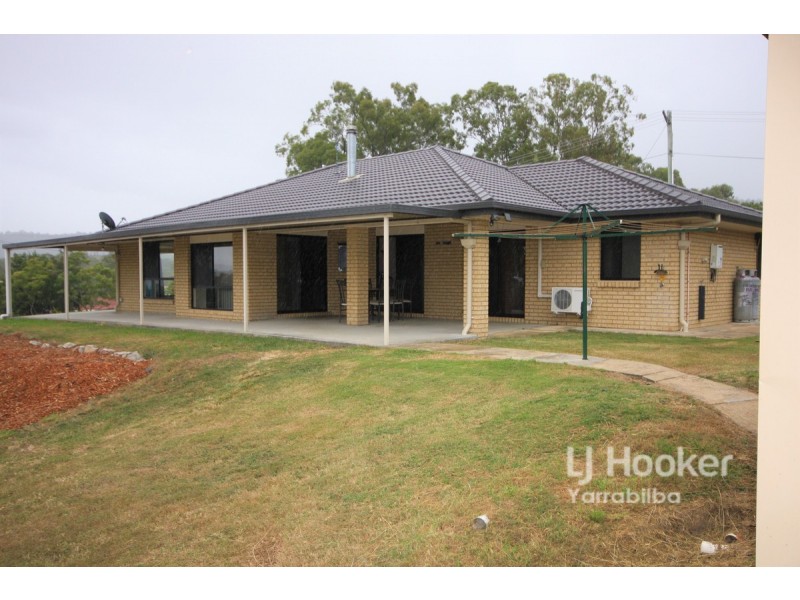 2 Windon Close, Kooralbyn QLD 4285