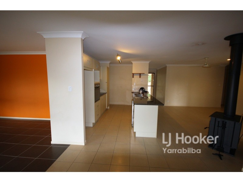 2 Windon Close, Kooralbyn QLD 4285