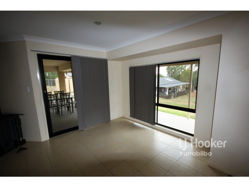 2 Windon Close, Kooralbyn QLD 4285