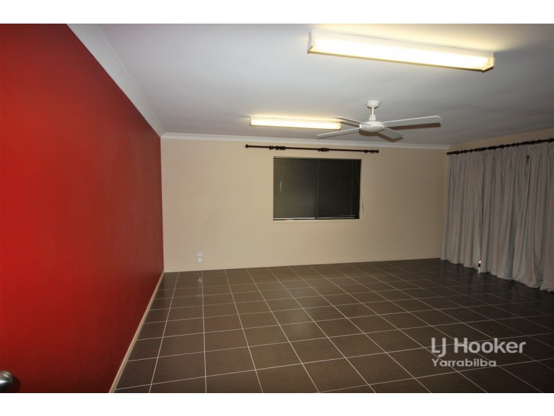 2 Windon Close, Kooralbyn QLD 4285